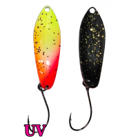 ASB Lures - Balduin - 003
