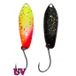ASB Lures - Balduin - 003