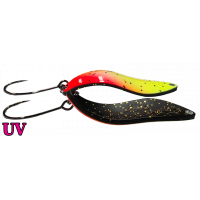 ASB Lures - Balduin - 003