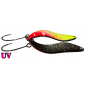 ASB Lures - Balduin - 003