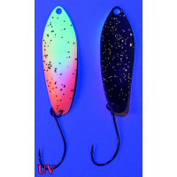 ASB Lures - Balduin - 003