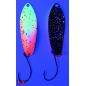 ASB Lures - Balduin - 003