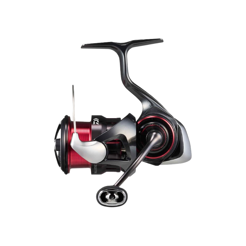Daiwa - 25 Ballistic Air LT2000S-P Daiwa - 25 Ballistic Air LT2000S-P