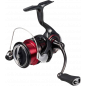 Daiwa - 25 Ballistic Air LT2000S-P Daiwa - 25 Ballistic Air LT2000S-P