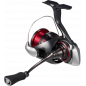 Daiwa - 25 Ballistic Air LT2000S-P Daiwa - 25 Ballistic Air LT2000S-P