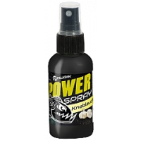 Paladin - Power Spray Knoblauch