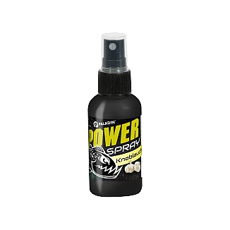 Paladin - Power Spray Knoblauch