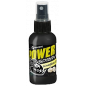 Paladin - Power Spray Knoblauch