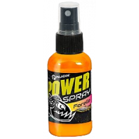 Paladin - Power Spray Forelle