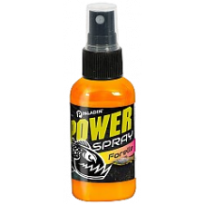 Paladin - Power Spray Forelle