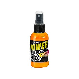 Paladin - Power Spray Forelle