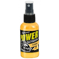 Paladin - Power Spray Käse