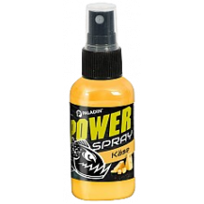 Paladin - Power Spray Käse