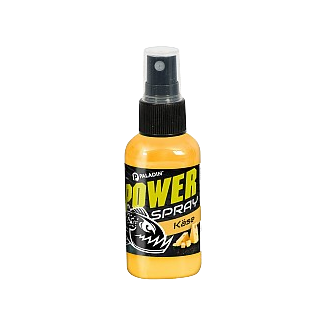 Paladin - Power Spray Käse
