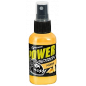 Paladin - Power Spray Käse