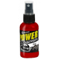 Paladin - Power Spray Aal