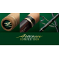 Evergreen - Artisan Competition AATS-61L/RF