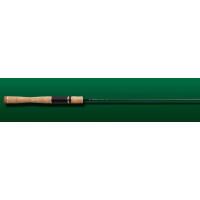 Evergreen - Artisan Competition AATS-61L/RF