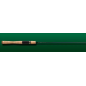 Evergreen - Artisan Competition AATS-61L/RF