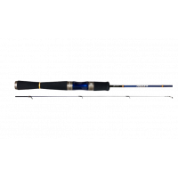 Herakles - Area Kasumi ST601GL