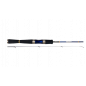 Herakles - Area Kasumi ST600UL
