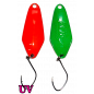 ASB Lures - Rezon - 001 ASB Lures - Rezon - 001
