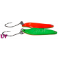 ASB Lures - Rezon - 001 ASB Lures - Rezon - 001
