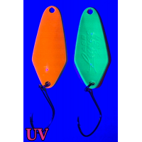 ASB Lures - Rezon - 001
