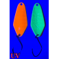 ASB Lures - Rezon - 001 ASB Lures - Rezon - 001