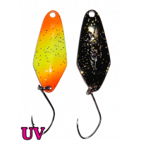 ASB Lures - Rezon - 002