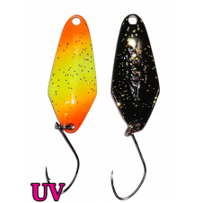 ASB Lures - Rezon - 002
