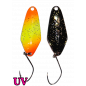 ASB Lures - Rezon - 002 ASB Lures - Rezon - 002