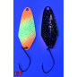 ASB Lures - Rezon - 002 ASB Lures - Rezon - 002