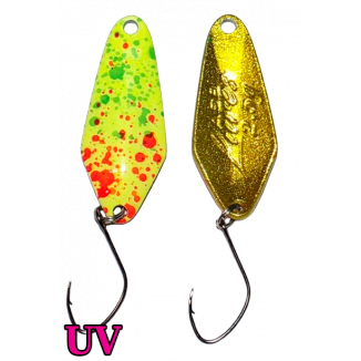 ASB Lures - Rezon - 003