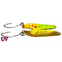 ASB Lures - Rezon - 003