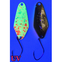 ASB Lures - Rezon - 003