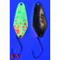ASB Lures - Rezon - 003