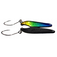ASB Lures - Rezon - 006