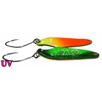 ASB Lures - Rezon - 009
