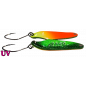 ASB Lures - Rezon - 009 ASB Lures - Rezon - 009