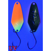 ASB Lures - Rezon - 009
