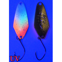 ASB Lures - Rezon - 010