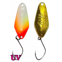 ASB Lures - Rezon - 011