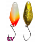 ASB Lures - Rezon - 011
