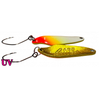 ASB Lures - Rezon - 011