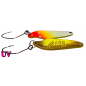 ASB Lures - Rezon - 011
