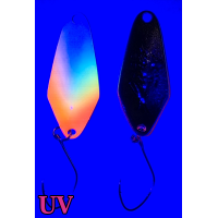 ASB Lures - Rezon - 011