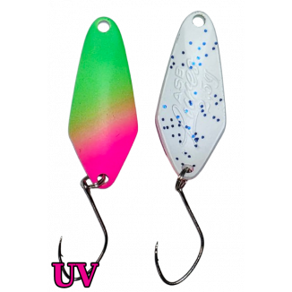 ASB Lures - Rezon - 016