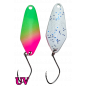 ASB Lures - Rezon - 016 ASB Lures - Rezon - 016
