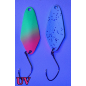 ASB Lures - Rezon - 016 ASB Lures - Rezon - 016